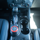 Image for article titled The 2022 Ford Bronco Raptor Is a Force to Reckon With, Off-Road and On